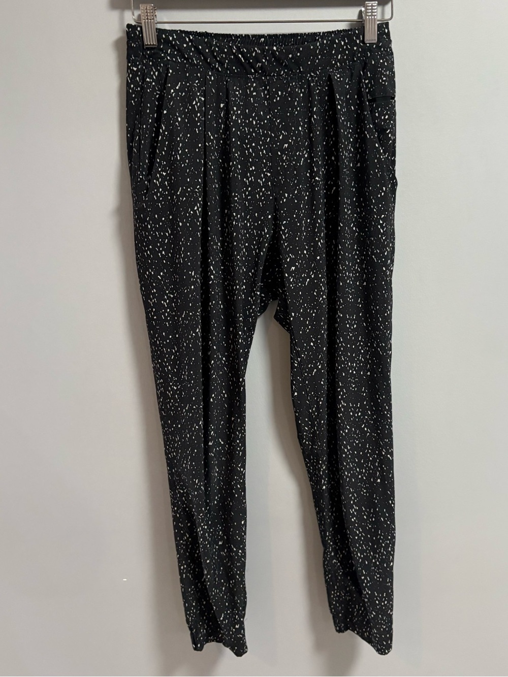 Lululemon Pants